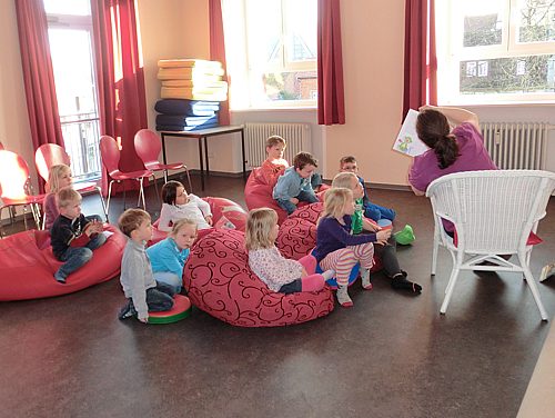 2015_03_17_lll (1).JPG